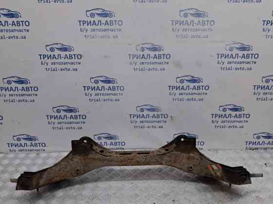Балка задней подвески Hyundai I30 2007-2012 554102H000 (Арт. 61996) Киев