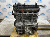 Двигатель Hyundai Sonata 2010-2016 G4KJ (Арт. 72187) Киев