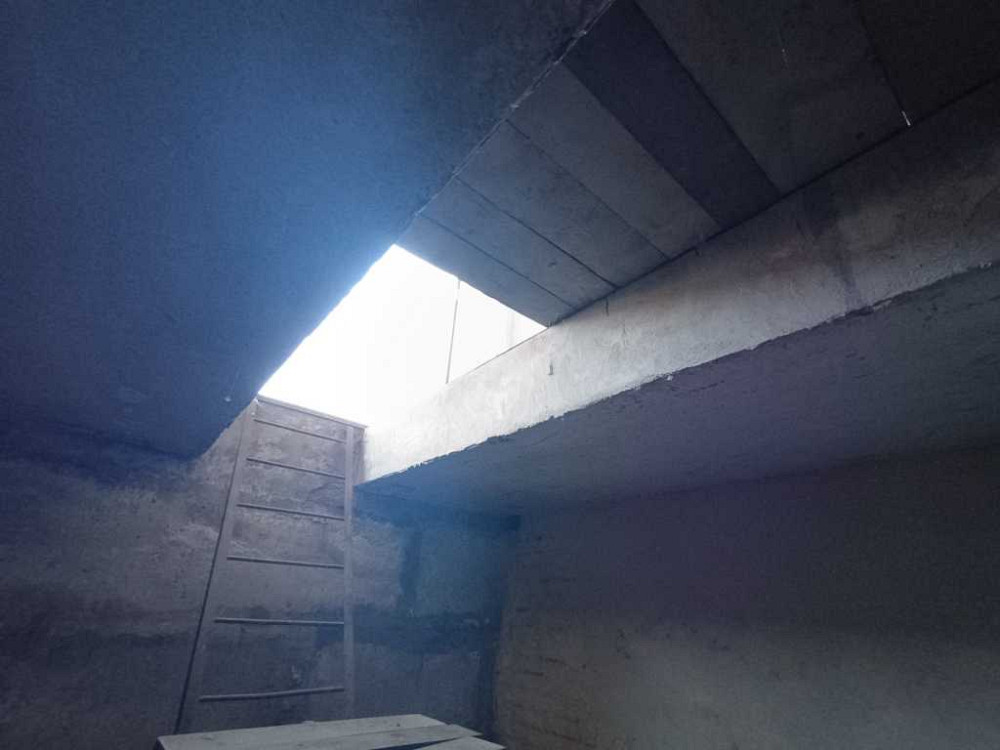 продажа отдельно стоящий гараж Киев, Деснянский, 12500 $ Киев - изображение 12