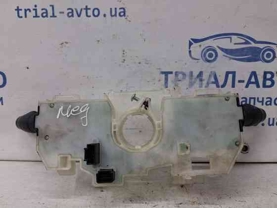Переключатель подрулевой Renault Megane 3 1.5 DIESEL K9K 2008 (б/у) Киев