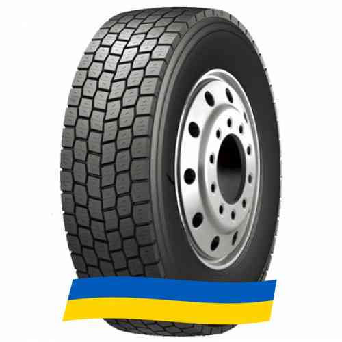 315/70 R22.5 Windforce WD3080 154/150M Ведуча шина Киев