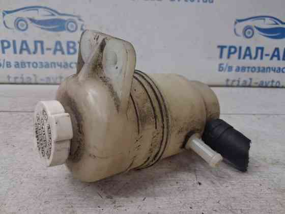 Бачок ГУР Mitsubishi Lancer 2003-2009 MR403657 (Арт. 86901) Киев