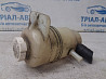 Бачок ГУР Mitsubishi Lancer 2003-2009 MR403657 (Арт. 86901) Київ