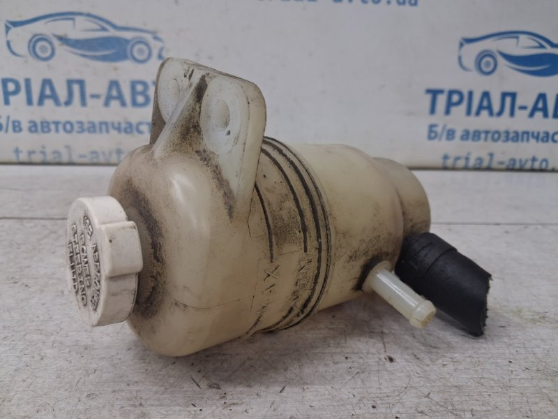 Бачок ГУР Mitsubishi Lancer 2003-2009 MR403657 (Арт. 86901) Киев - изображение 1