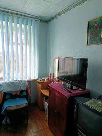 Продам свою 3 кімнатну квартиру на Тополі 1 Дніпро