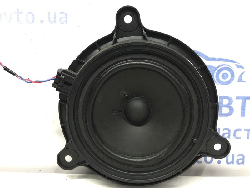 Динамик музыкальный задний Mazda 6 GJ 2.2 DIESEL 2012 (б/у) Киев - изображение 1