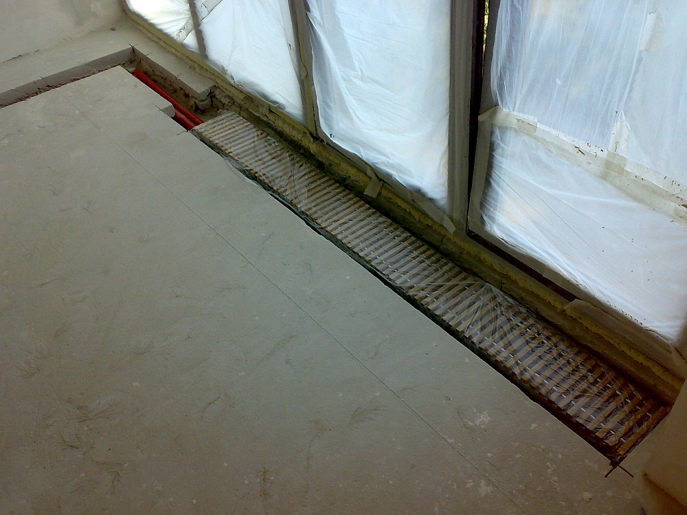 Алмазная резка штроб Харьков,область Харків - зображення 3