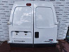 Дверь задняя Fiat Scudo 1996-2006 (комплект груз.) Ковель
