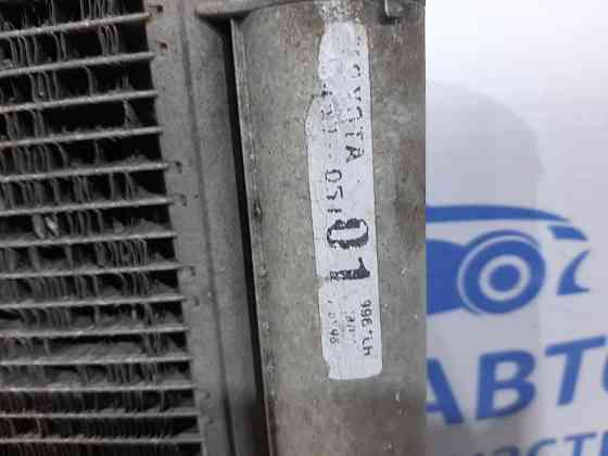 Радиатор кондиционера Toyota Avensis 2002-2010 8845005101 (Арт. 26397) Київ