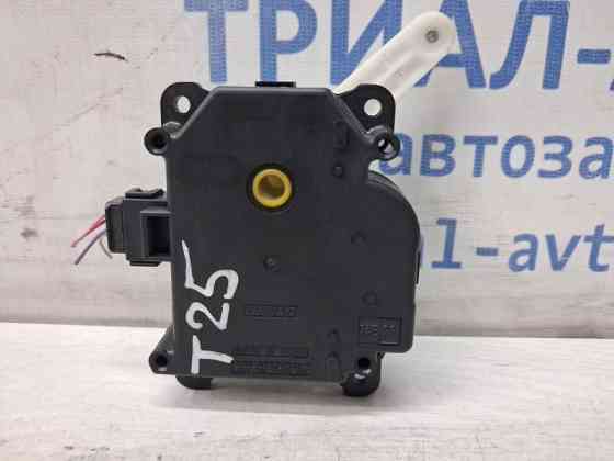 Сервопривод Toyota Avensis 2002-2010 8710605030 (Арт. 78648) Київ
