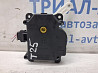Сервопривод Toyota Avensis 2002-2010 8710605030 (Арт. 78648) Київ