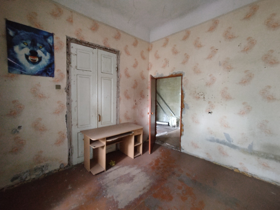 Продам. 2-к.кв., 2/2, Нагорка, вул. Олеся Гончара, 19 Дніпро - зображення 3