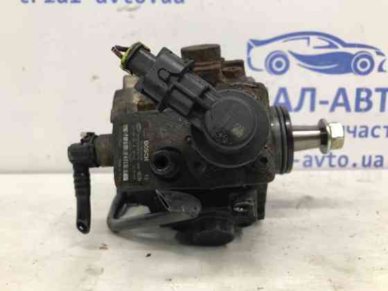 ТНВД Kia Sportage SL 1.7 DIESEL D4FD 2010 (б/у) Киев