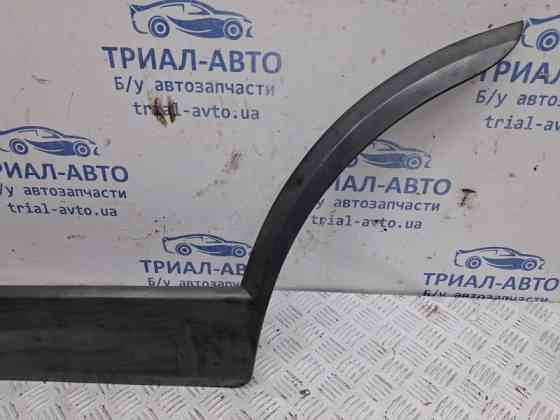 Накладка двери Chevrolet Captiva 2006-2018 96439711 (Арт. 64910) Київ