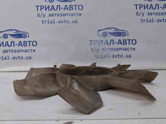 Крыльчатка вискомуфты Mitsubishi Pajero Sport 1996-2008 MD334659 (Арт. 65021) Киев