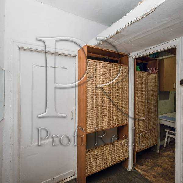 продажа 1-к квартира Киев, Соломенский, 29500 $ Киев - изображение 8