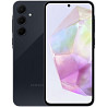 Смартфон Samsung Galaxy A35 5G A356E 8/128GB Awesome Navy EU (Код товару:36182) Харків