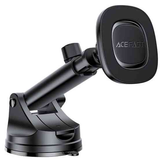 Автодержатель Acefast D45 Херсон