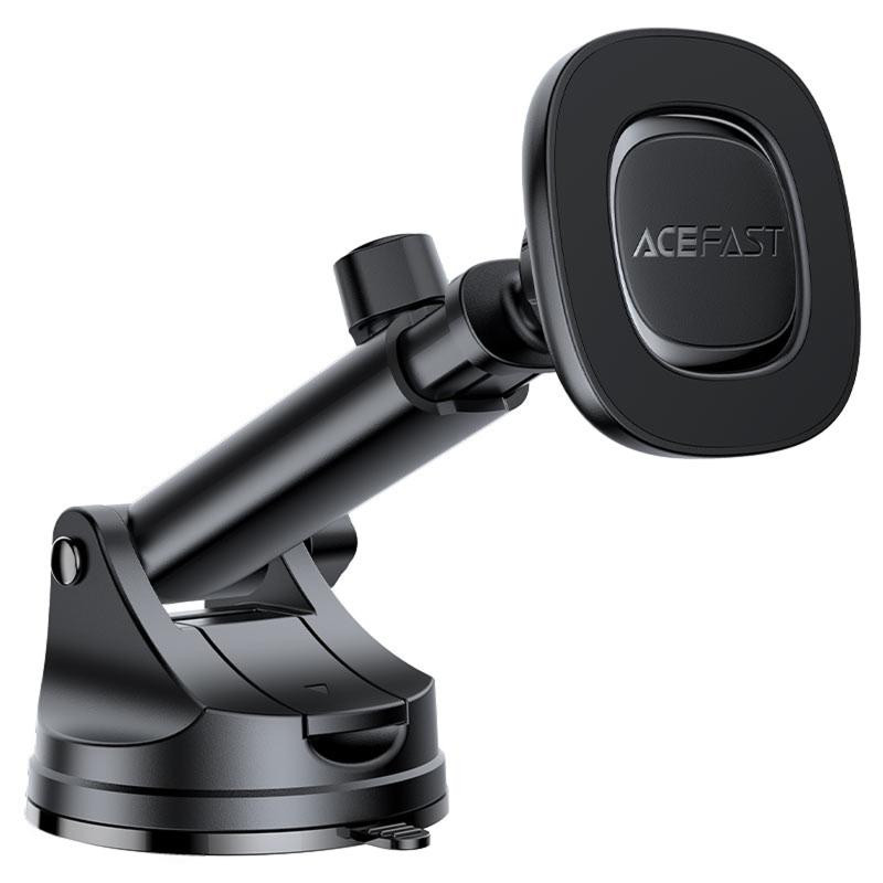 Автодержатель Acefast D45 Херсон - изображение 1