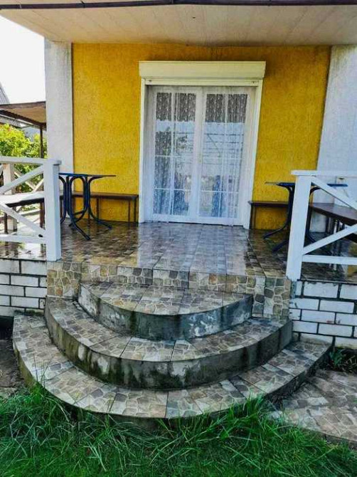 продажа 5-к дача Днепр, Индустриальный, 120000 $ Дніпро - зображення 2