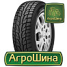 Hankook Winter I*Pike RW09 205/65 R15C 102/100R (под шип) Киев