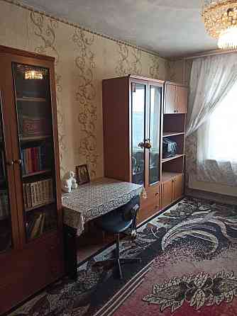 продажа 2-к квартира Киев, Соломенский, 65000 $ Київ