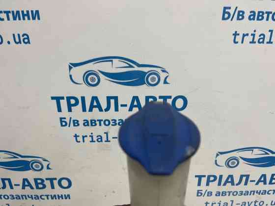 Бачок омывателя Hyundai Sonata 2010-2016 986203S000 (Арт. 72089) Київ