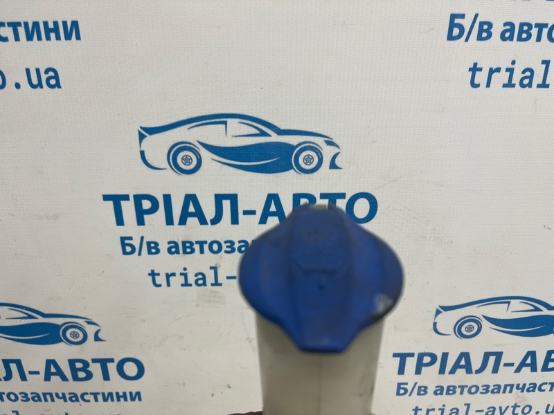 Бачок омывателя Hyundai Sonata 2010-2016 986203S000 (Арт. 72089) Київ - зображення 6