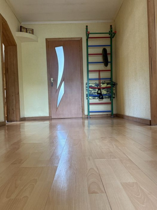 Приватний будинок в с. Трудолюб, Полтавської області Миргород - изображение 10