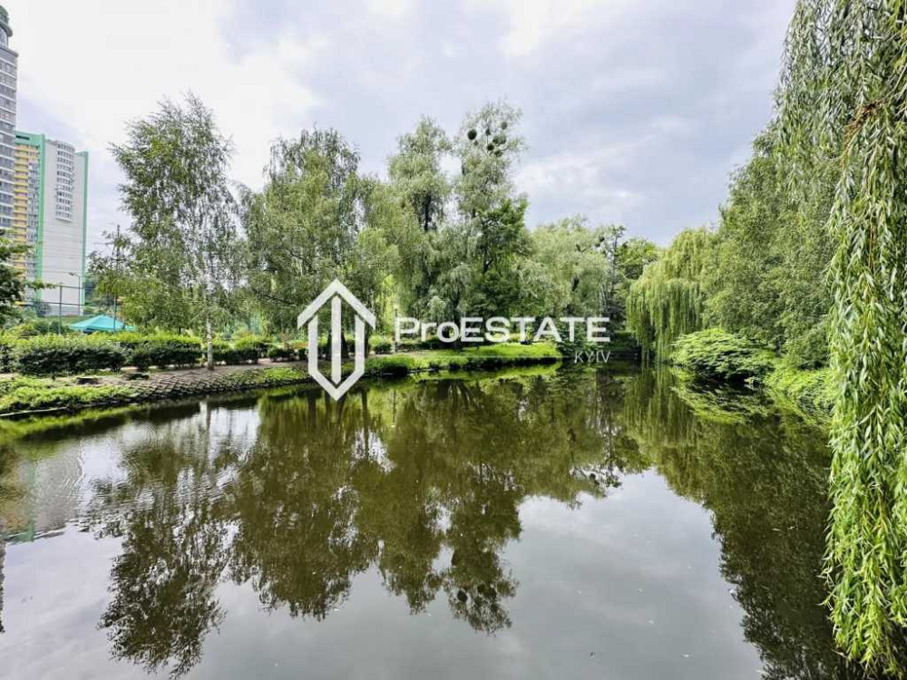 продажа 1-к квартира Киев, Подольский, 72500 евро Киев - изображение 1