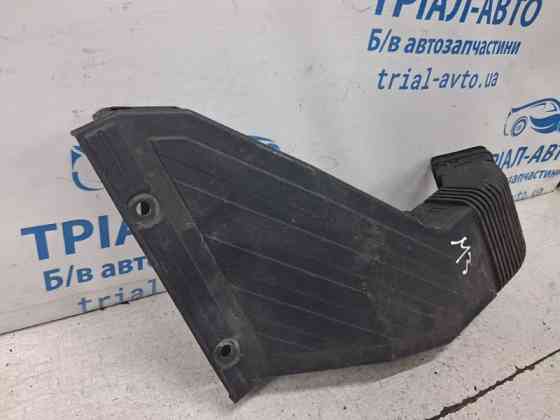 Воздухозаборник Hyundai Tucson 2015-2021 28210D3100 (Арт. 83927) Київ