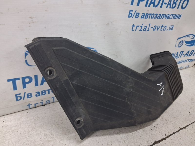 Воздухозаборник Hyundai Tucson 2015-2021 28210D3100 (Арт. 83927) Київ - зображення 2