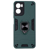 Чохол Gelius Hard Defence PC Series для Motorola G06 Green Харків