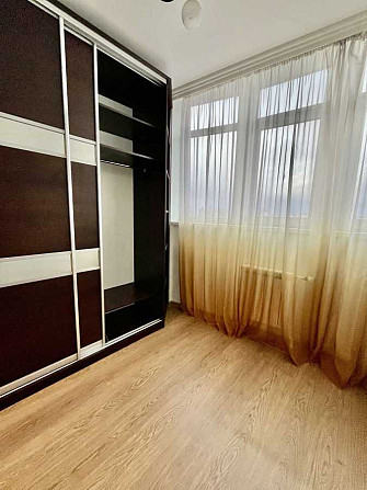 продажа 2-к квартира Киев, Оболонский, 2988000 грн. Киев - изображение 3