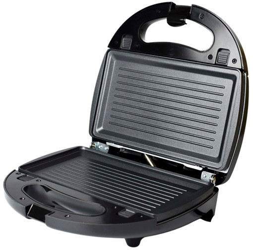 Мультимейкер Dario DSG703M 750 Вт черный Київ - зображення 2