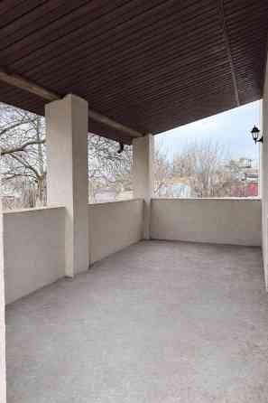 Продаж будинку в с. Демидів, Вишгородський район Вишгород