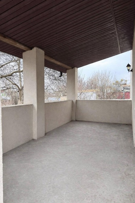 Продаж будинку в с. Демидів, Вишгородський район Вишгород - зображення 3