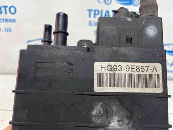 Абсорбер паров топлива Ford Fusion USA 2 1.5 БЕНЗИН ENUN0 2013 (б/у) Киев