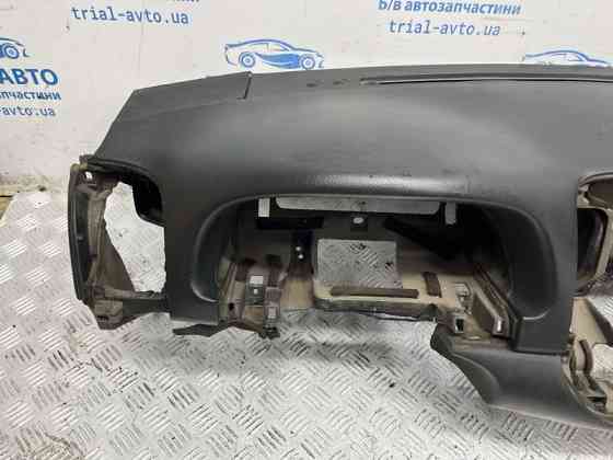Торпеда с подушкой бесопасности Toyota Camry 2001-2006 5540133110B1 (Арт. 81150) Киев