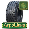 RoadHiker F-3 IMPT (индустриальная) 11.50/80 R15.3 134A8 PR12 Київ