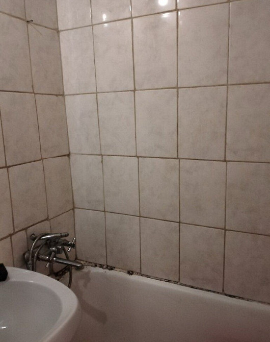 Продам окреме житло Днепр - изображение 4