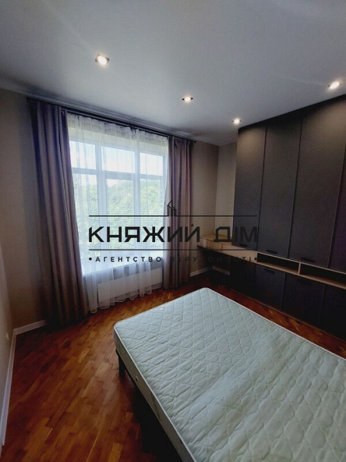 Перша здача! Оренда 2- к. квартири студіо м. Сирець. КОД 11203587 Київ - зображення 11