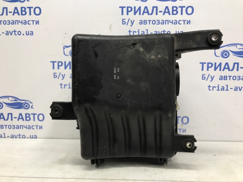Корпус воздушного фильтра Kia Sorento 2002-2011 281103E200 (Арт. 58013) Київ - зображення 3