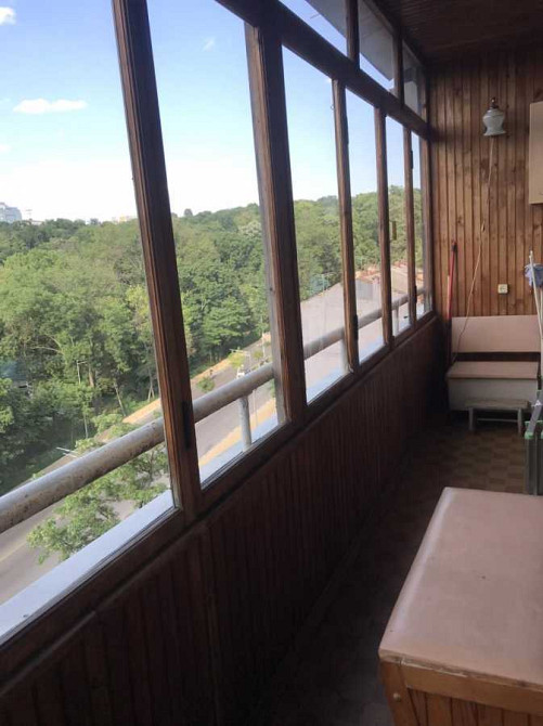 долгосрочная аренда 2-к квартира Киев, Шевченковский, 20000 грн./мес. Київ - зображення 4