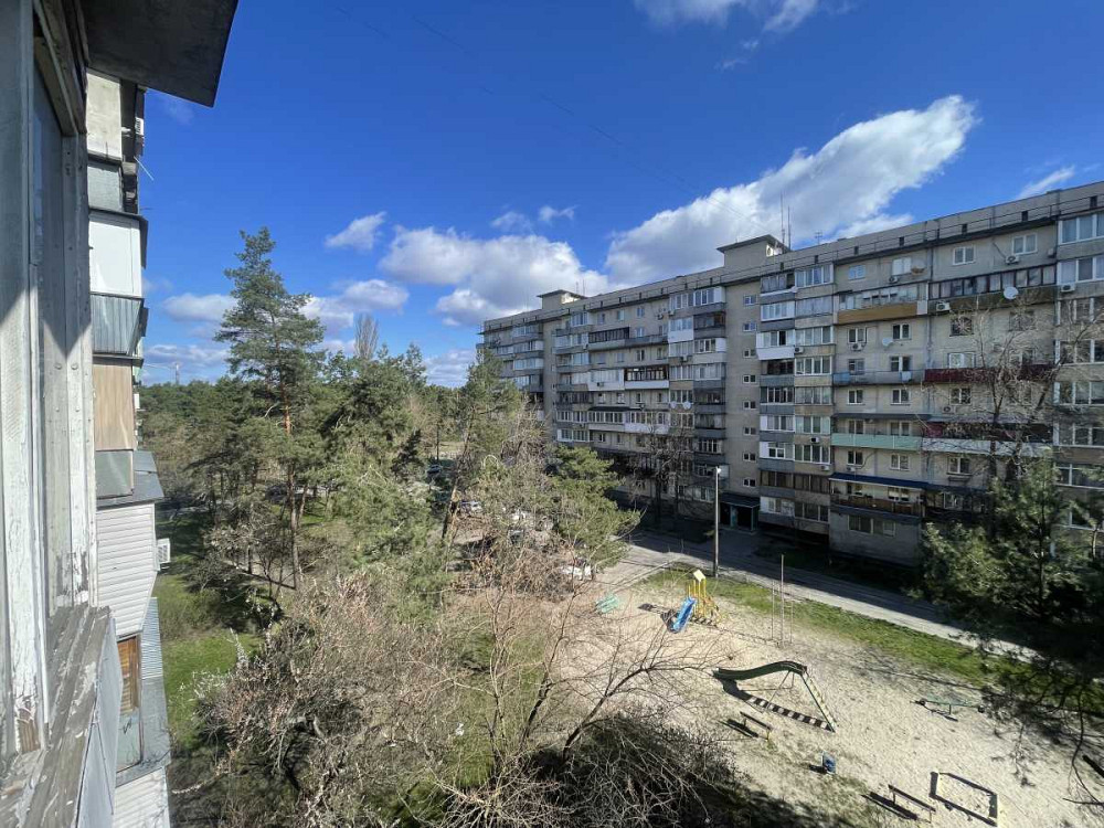 продажа 2-к квартира Киев, Деснянский, 42579 $ Київ - зображення 4