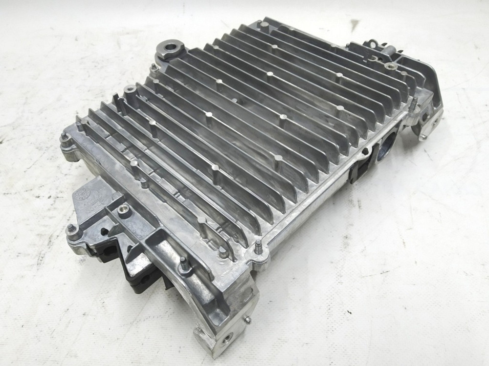 Боди контроллер передний Tesla model 3 1118182-12-K Київ - зображення 4