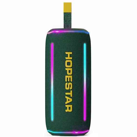 Bluetooth колонка Hopestar P58 40W Херсон