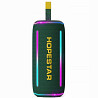 Bluetooth колонка Hopestar P58 40W Херсон