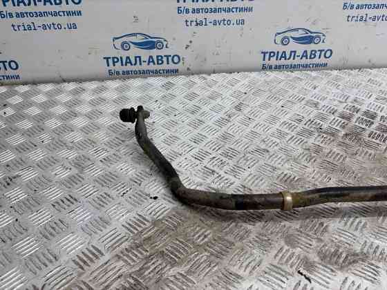 Стабилизатор передний Toyota RAV 4 2005-2016 4881142070 (Арт. 83464) Киев