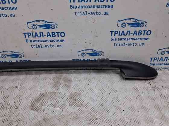 Рейлинг на крышу Acura MDX YD2 3.7 БЕНЗИН J37A1 2006 прав. (б/у) Киев